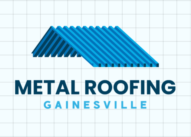 metalroofinggainesville.com